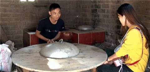 春节7天假，如何抓住相亲的机会快速脱单？