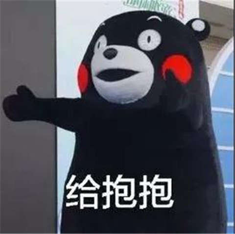 年轻人过年自救手册
