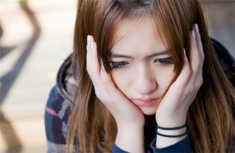 和女生聊天升级关系的流程是什么？