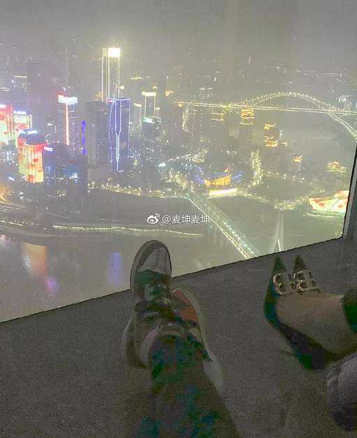 成熟男人聊天案例：所谓对的人，不过是棋逢对手
