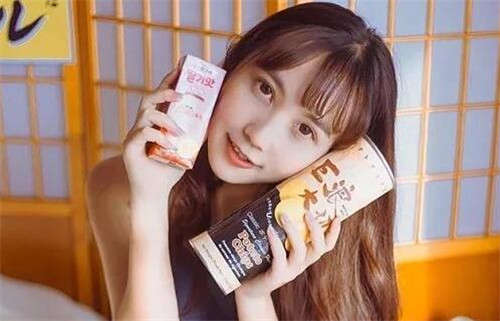 约女生看电影怎么开口？这样约她保证成功