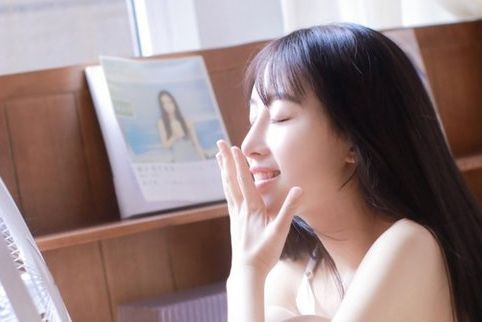 如何跟女生聊天?聊天如何把话说到女生心坎