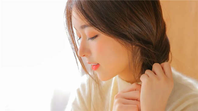 情感问答:为什么婚姻里男人会在妻子生孩子前跟生孩子后反差特别大?-恋爱撩妹网-聊天话术|脱单方法|约会技巧|哄女生|牵手探探微信聊天案例|