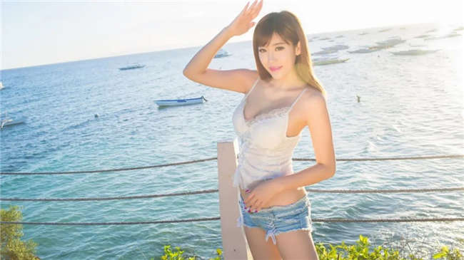 我约P，都是被女朋友逼的