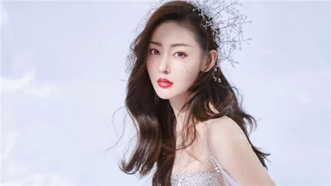 追女生时遇到情敌，应该怎么办？