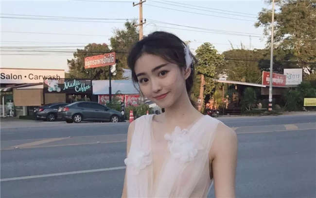 从不会聊天到会甜蜜KISS女生，这三招学会你就懂得爱