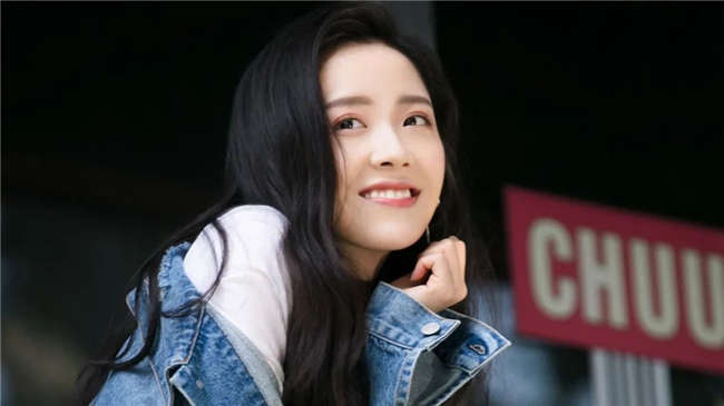“非富豪不嫁”的女孩到底有多卑微？