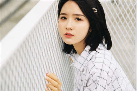 因冷暴力导致的分手怎么挽回?-恋爱撩妹网-聊天话术|脱单方法|约会技巧|哄女生|牵手探探微信聊天案例|