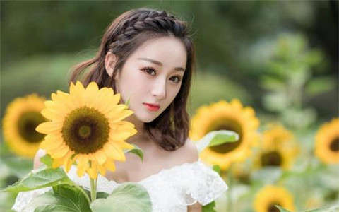 追女孩微信聊天怎么避开友谊区，顺利升级关系？