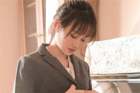 第一次和女生聊天如何留下好印象？