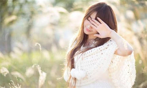 女生喜欢你的表现有哪些？女生有这些表现就该你主动起来了