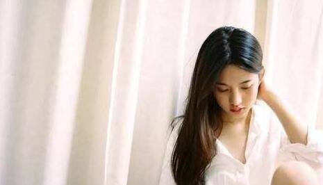 和相亲女生多久接吻合适？和时间没太大关系