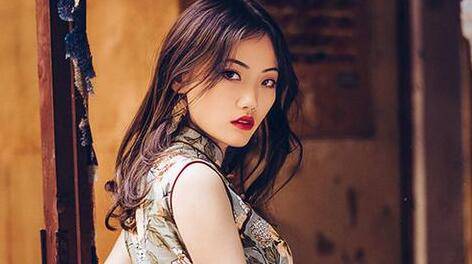 女生吊着你的表现是什么？发现被吊着还要不要追-恋爱撩妹网-聊天话术|脱单方法|约会技巧|哄女生|牵手探探微信聊天案例|