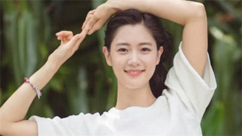 和陌生女生聊天就紧张，该怎么办？