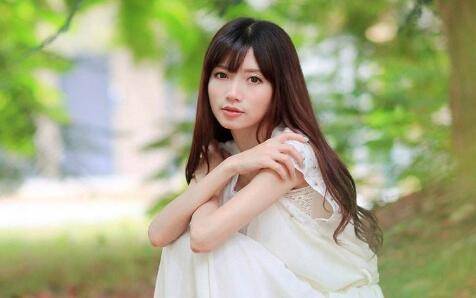 约会女生注意10不要，做个让女生喜欢的男人
