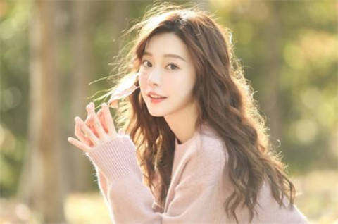表白情话最暖心一段话，在女神节说给喜欢的女生听吧-恋爱撩妹网-聊天话术|脱单方法|约会技巧|哄女生|牵手探探微信聊天案例|