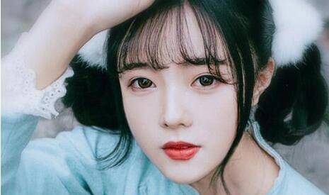 如何幽默风趣的问女生名字？让她自愿告诉你-恋爱撩妹网-聊天话术|脱单方法|约会技巧|哄女生|牵手探探微信聊天案例|