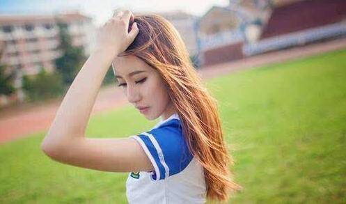 如何哄女朋友不生气？在感情状态里把握好度