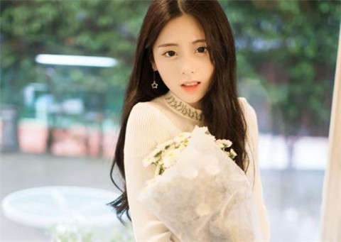 怎么样才能挽回前女友？这3件事要明白