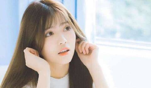 女生说扎心了什么意思？这样回复让她喜笑颜开-恋爱撩妹网-聊天话术|脱单方法|约会技巧|哄女生|牵手探探微信聊天案例|