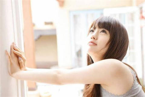 追女生故意几天不理她，她也不理我了该怎么办？