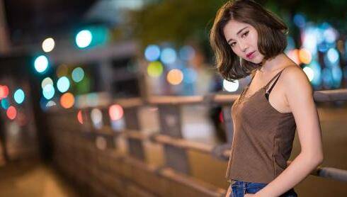 微信聊天开场白实例，让女生爱上和你聊天