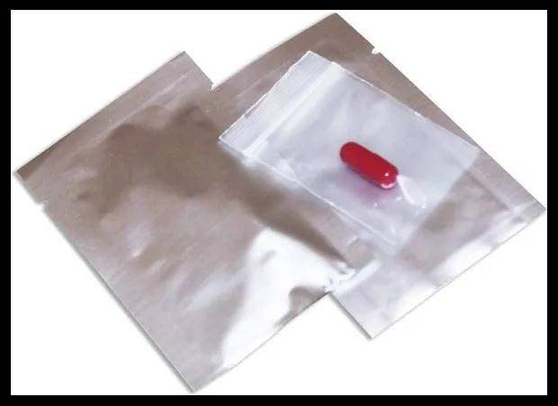 印度热卖的“处女药”，是对女性最大的歧视？要脸不？-恋爱撩妹网-聊天话术|脱单方法|约会技巧|哄女生|牵手探探微信聊天案例|