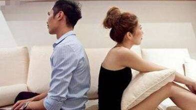有谁能真正的原谅老婆出轨？做不到还不如放下