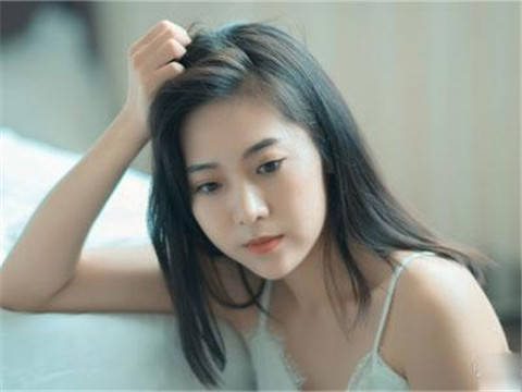 判断女生是否单身的3个技巧，帮你快速锁定目标