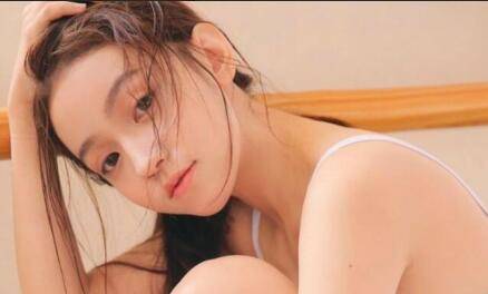 本来聊的好好的，突然女生不回信息怎么办？