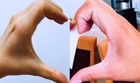 异地恋分手挽回的话，能够让她回心转意