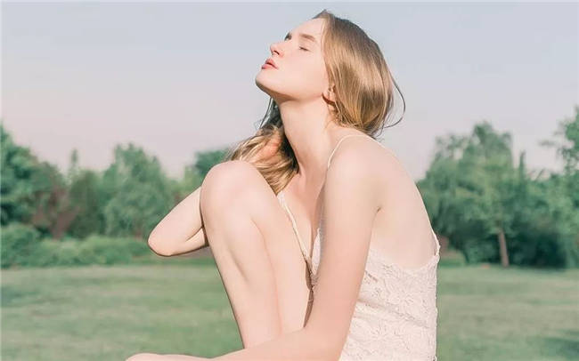 怎么认识更多的女生？很多兄弟自身的条件都很不错，为什么找不到女朋友呢？-恋爱撩妹网-聊天话术|脱单方法|约会技巧|哄女生|牵手探探微信聊天案例|