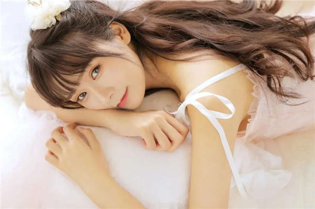 跟女生约会流程怎么安排？一个好的约会怎么安排呢？-恋爱撩妹网-聊天话术|脱单方法|约会技巧|哄女生|牵手探探微信聊天案例|