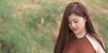 相亲后女的敷衍的表现，有这些表现立马撤