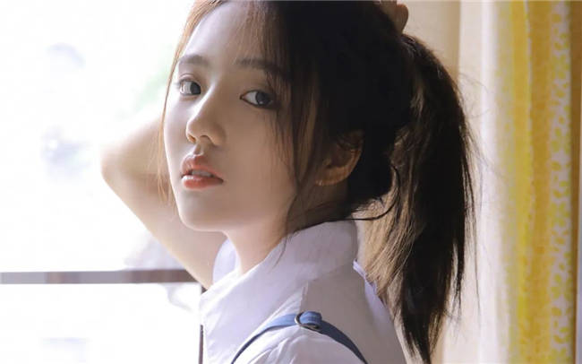 追女生时有这三个反应，代表你没戏