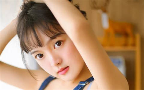 怎么跟现任聊前任才能不伤害感情？