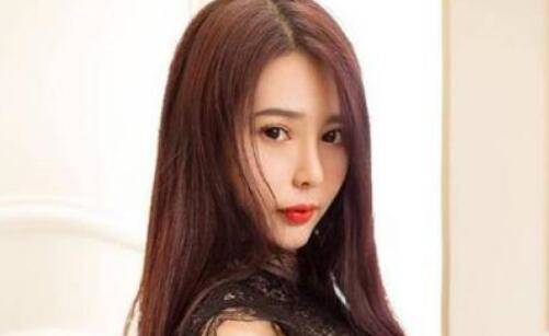 女生发囧表情啥意思？不要过分解读