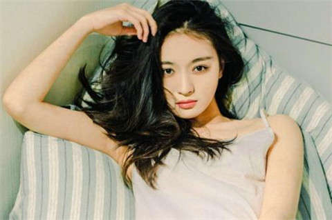 如何通过微信聊天让女生心动？