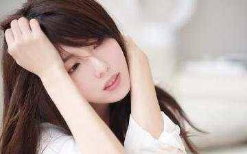 和女生关系暧昧她却不承认关系，该怎么再进一步？