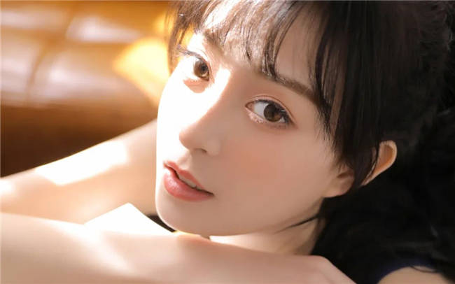 小心微信上那些找你要红包的女生