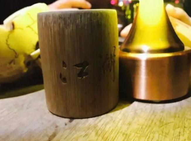 闺蜜满分日记（上）：眼看又搬来一箱酒，谁才是最终的猎物？