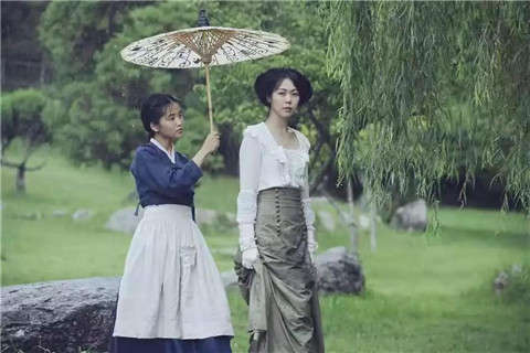 残酷的社会寓言，穷才是原罪，《寄生虫》凭什么成为奥斯卡最大赢家？