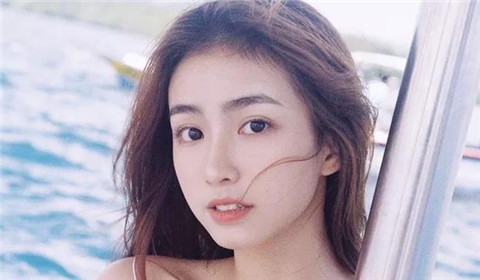走进女人心里的聊天技巧，用最短的时间升级你们的关系