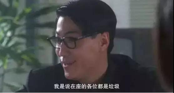 四个聊天话题，助你推倒恋爱第一道难关！