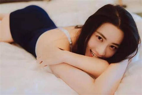 如何提升自己的吸引力？做好这3点女生都抗拒不了你