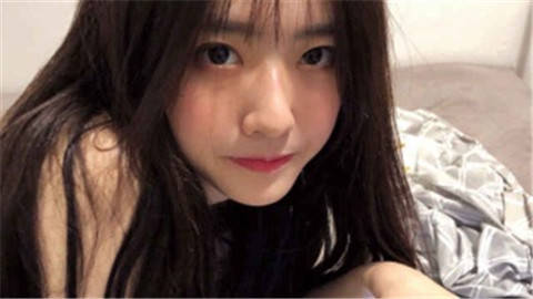 女生对你忽冷忽热，该怎么追？