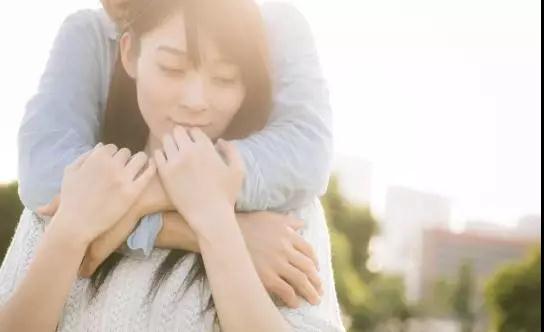 女生越来越冷淡不回信息，这样破解！