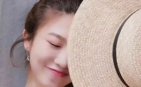 女生最反感的3个聊天方式，你踩过雷吗？