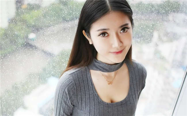 如何最快速的追到妹子？-恋爱撩妹网-聊天话术|脱单方法|约会技巧|哄女生|牵手探探微信聊天案例|