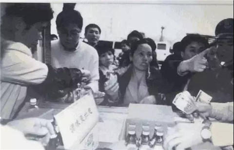 这时候还造谣、发国难财的人：希望有一天你能拾回自己的良心